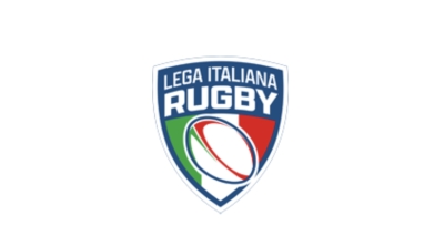 SUPERCOPPA ITALIANA: IL PRIMO TROFEO DELLA STAGIONE SI ASSEGNA A L’AQUILA IL 26 SETTEMBRE