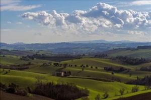 A Tipicit&agrave; EVO il seminario CSR Marche su conoscenza e innovazione per lo sviluppo sostenibile delle aree rurali