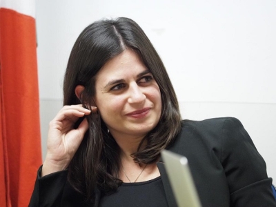 Marche ancora maglia nera d'Italia per l’aumento della povertà. Il PD Marche: sono le conseguenze della malagestione di Acquaroli