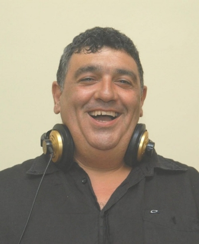 Il mondo della radiofonia sambenedettese piange la scomparsa di Peppe Santirocco