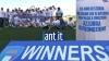 Stasera c&rsquo;&egrave; Mondo Calcio in diretta su Jant: ospite il presidente dell&rsquo;Azzurra Sbt Talamonti per celebrare la promozione