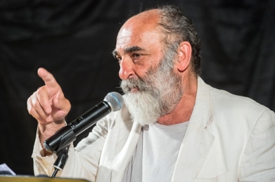 AL TEATRO CONCORDIA SI APRE IL PICENO CINEMA FESTIVAL 2025,  ALESSANDRO HABER OSPITE D’ECCEZIONE DELLA PRIMA TAPPA