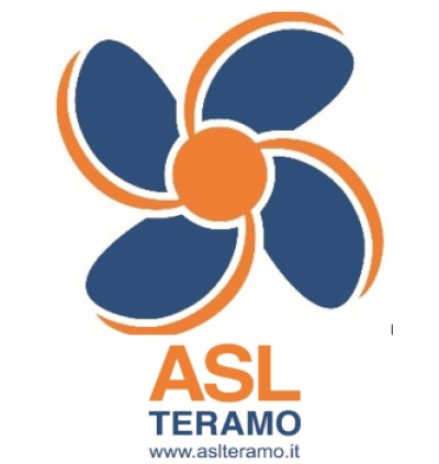 ASL Teramo: caso di meningite fulminante a Bellante, profilassi ai contatti stretti