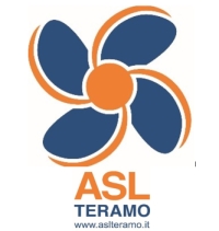 ASL Teramo: caso di meningite fulminante a Bellante, profilassi ai contatti stretti