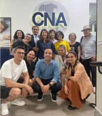 CNA Federmoda Marche, la sambenedettese Doriana Marini confermata alla presidenza