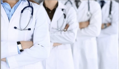 MEDICI DI MEDICINA GENERALE: LA REGIONE FINANZIA 156 BORSE DI STUDIO