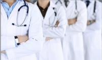 MEDICI DI MEDICINA GENERALE: LA REGIONE FINANZIA 156 BORSE DI STUDIO