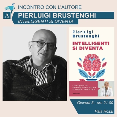 A Folignano al via il 3 giugno la 31a edizione del LibrArte Festival