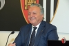 Ascoli Calcio - Patron Pulcinelli sui social: "A Cittadella per fare punti, senza se e senza ma"