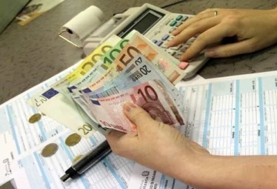 IMU scaduta, quanto costa mettersi in regola. Il Servizio tributi fornisce alcune indicazioni utili