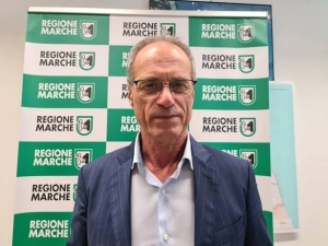 Aguzzi, 'ancora disagi a San Benedetto, basta tergiversare si trovi una soluzione'