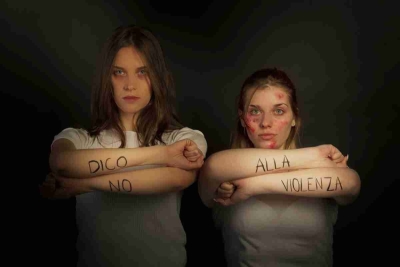 Ascoli Piceno - Una casa rifugio per le donne vittime di violenza: l'ultima proposta del Comune