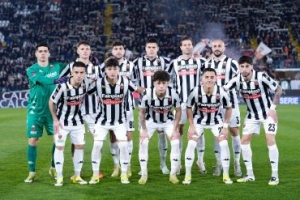 Ascoli Calcio - Picchio super, Ravenna battuto e secondo posto ipotecato