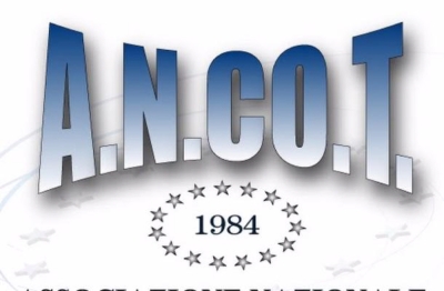 Giornata formativa A.N.CO.T: “Novità sulle dichiarazioni dei redditi delle persone fisiche e delle società di capitali”.