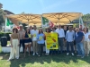 FESTA UNIT&Agrave; MARCHE 2024: PARTE LA RICONQUISTA DELLA REGIONE