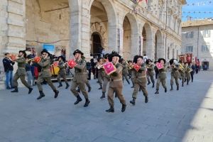 fonte Ansa