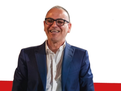 Elezioni comunali, Calcinari eletto sindaco di Sant'Elpidio a Mare