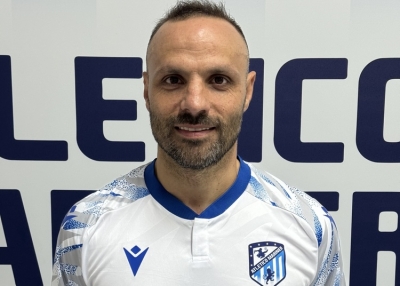 Stasera super puntata di Mondo Calcio in diretta su Jant: confermati tutti gli ospiti annunciati