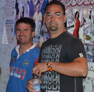 Castignano - Tragedia Rigopiano, solo tre condanne. I familiari di Vagnarelli: "Ci aspettavamo di pi&ugrave;"