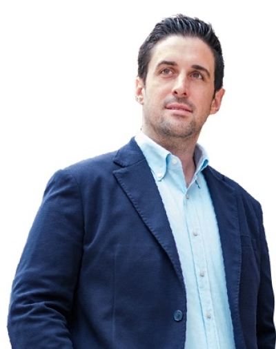 Ameli (Pd): “Acquaroli e Meloni hanno trasformato il Piceno in un villaggio turistico per chi uccide donne e bambini palestinesi