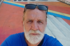 Ascoli Piceno - Citt&agrave; in lutto, &egrave; morto improvvisamente lo scrittore Nazzareno Bachetti