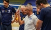 Yuasa Battery, coach Ortenzi post Lube. &ldquo;Considerando il livello, abbiamo fatto una buona pallavolo. Puntiamo a costruirci un'identit&agrave; che ci permetta di raggiungere i nostri risultati&rdquo;