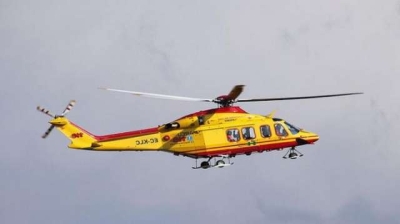 Impatto contro un'auto, morto un motociclista nel Fermano