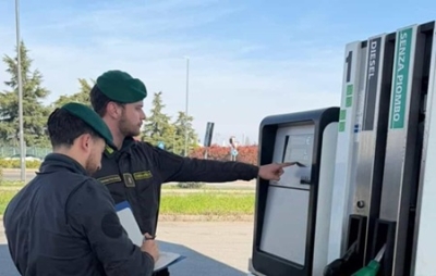 Cgil Ascoli 'preoccupa il costo dei carburanti, vigilare per evitare speculazioni'