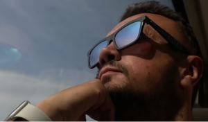 Comunanza - Paese sotto choc per l'omicidio Paradisi, il sindaco: "Qualcosa non va"