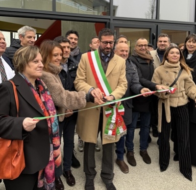 Ricci: “Fitto e Governo Meloni sostengano proroga di 18 mesi del PNRR anziché stare in silenzio. C’è in gioco l’economia italiana”