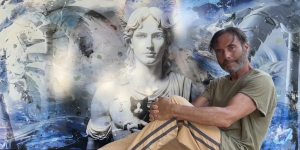 Dal 6 agosto alla Palazzina Azzurra arriva &ldquo;Buono Bello e Benedetto&rdquo;