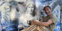 Dal 6 agosto alla Palazzina Azzurra arriva &ldquo;Buono Bello e Benedetto&rdquo;