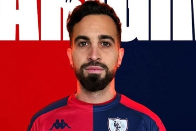 Samb in cerca di riscatto contro la Torres: torna Parigini, la presentazione del match