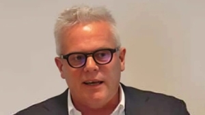 Emergenza idrica tra Ascoli e Fermo, 'finalmente segnali positivi dopo anni difficili'