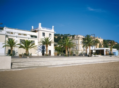 Sostanze stupefacenti e sicurezza urbana: esperti al Kursaal