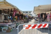 Fiera del 1&deg; Maggio, domande degli &ldquo;spuntisti&rdquo; entro il 27 aprile