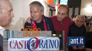 PILLOLE DI MONDO CALCIO DEL 07 05 2025