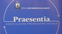 Presentata a San Benedetto del Tronto una nuova APP chiamata "Praesentia"