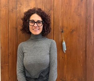 Offida ospita &ldquo;Note di solidariet&agrave;&rdquo;: musica e impegno per l&rsquo;AISM