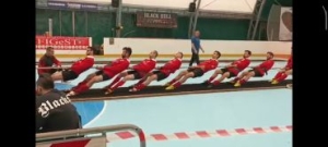 Cobra Fermo senza limiti, arriva il doppio successo in Coppa Italia