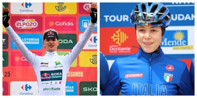 Sull’asse Recanati - Montecalvo in Foglia le feste dei comitati provinciali FCI Macerata e Pesaro-Urbino tra il 5 e il 6 dicembre