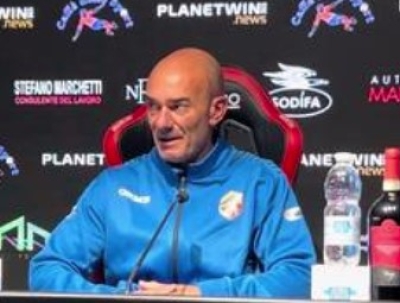 Fermana sconfitta a L’Aquila, i padroni di casa si impongono all’inglese