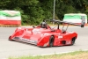 EFFETTUATE LE PROVE DEL TROFEO SCARFIOTTI A SARNANO
