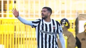 Ascoli Calcio - Forte e Corazza deludenti: per il Picchio si &egrave; inceppato anche l'attacco