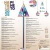 Natale a Pineto: oltre 25 eventi e torna la pista di ghiaccio