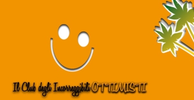 Presso il Club degli Incorreggibili Ottimisti assistenza per raccolta firme per il referendum
