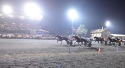 Montegiorgio chiama, l&rsquo;Europa risponde: va in scena la magia del Palio dei Comuni