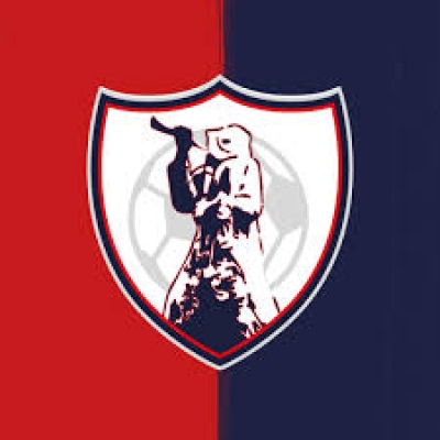 Ancora grande Samb: 2 a 0 a Sora