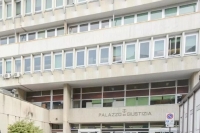 Uccise un uomo e tent&ograve; di eliminare la moglie a Comunanza, ripreso processo a Macerata