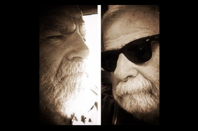 La scomparsa di Emidio Girolami, il cordoglio dell'Amministrazione comunale